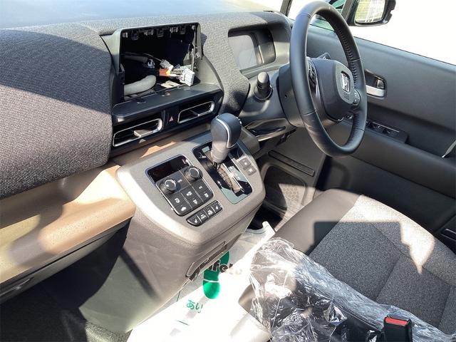 まずは気軽にお問合せ・お見積りお待ちしております。じっくり現車確認して頂けるよう、ご準備を致します！