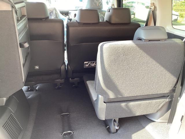 この度は当店のお車をご覧になっていただき、誠にありがとうございます。じっくり現車確認して頂けるよう、ご準備を致します！