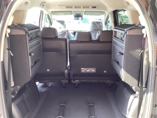 お車の知識がなくても大丈夫です！皆様のご来店をスタッフ一同、心よりお待ちしております。