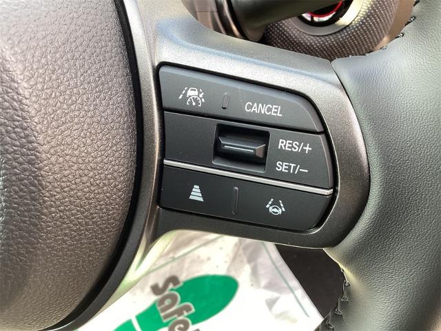 是非一度、実車を御覧ください。