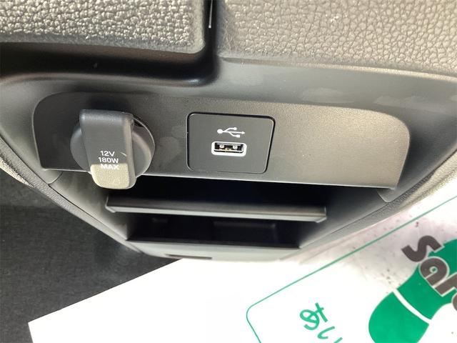 まずは気軽にお問合せ・お見積りお待ちしております。じっくり現車確認して頂けるよう、ご準備を致します！