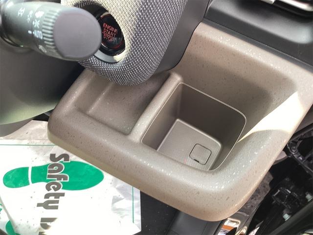 是非一度、実車を御覧ください。