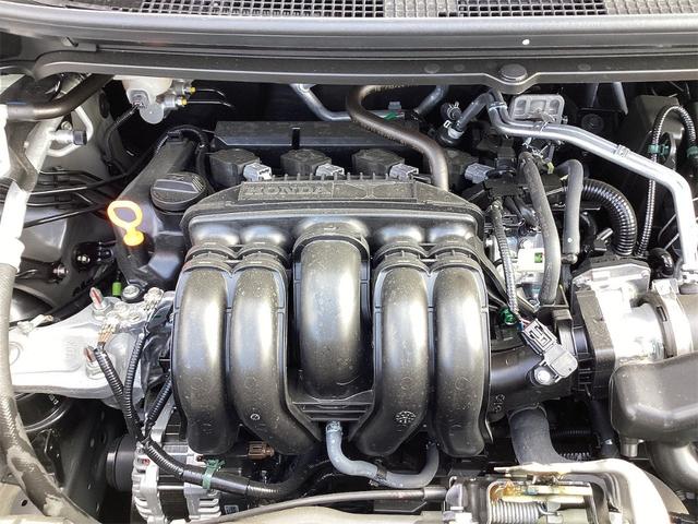 すぐにご来店頂けない場合や遠方にお住まいの方、車両状態の詳細が知りたい方はお気軽にご連絡下さい♪