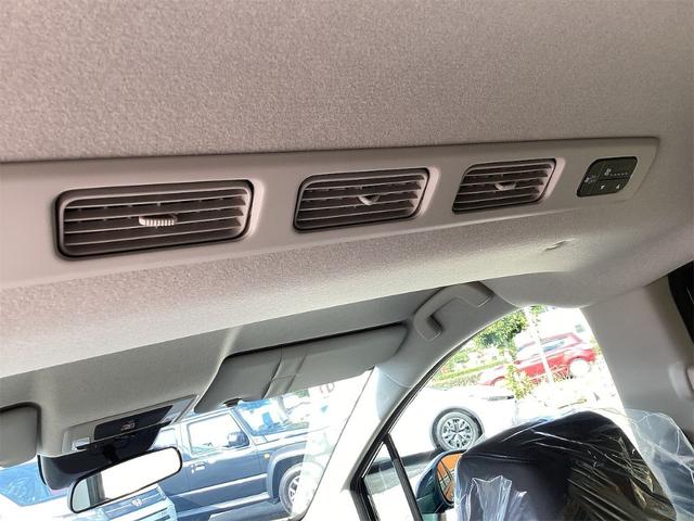 ご覧頂きまして誠に有難うございます！！是非ご来店して頂き、実際にご覧になって頂ければと思います。お客様からのご連絡をスタッフ一同、心よりお待ちしております