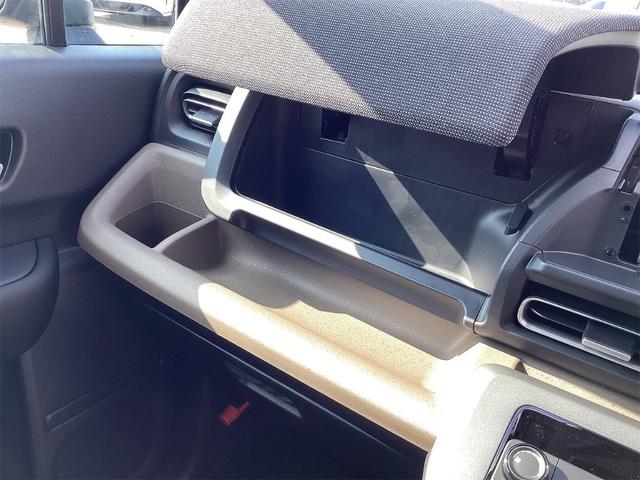 この度は当店のお車をご覧になっていただき、誠にありがとうございます。じっくり現車確認して頂けるよう、ご準備を致します！