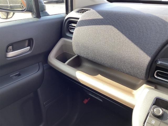 細部に渡り担当スタッフが確認をさせて頂きますのでご安心下さいませ！！是非一度ご確認ください！