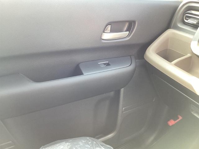 この度は当店のお車をご覧になっていただき、誠にありがとうございます。ぜひじっくりとご検討下さい。気軽にお問合せ・お見積りお待ちしております。