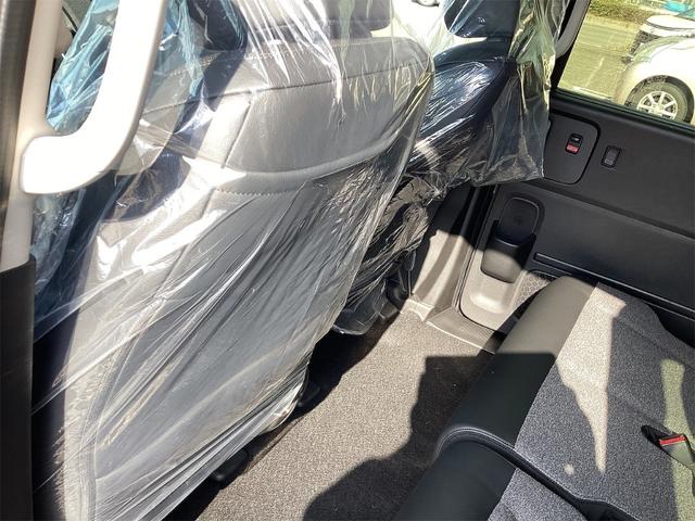 是非一度、実車を御覧ください。