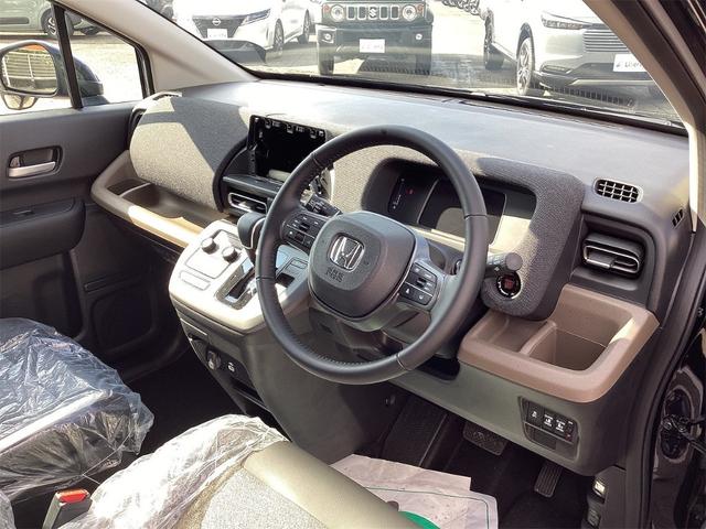 すぐにご来店頂けない場合や遠方にお住まいの方、車両状態の詳細が知りたい方はお気軽にご連絡下さい♪