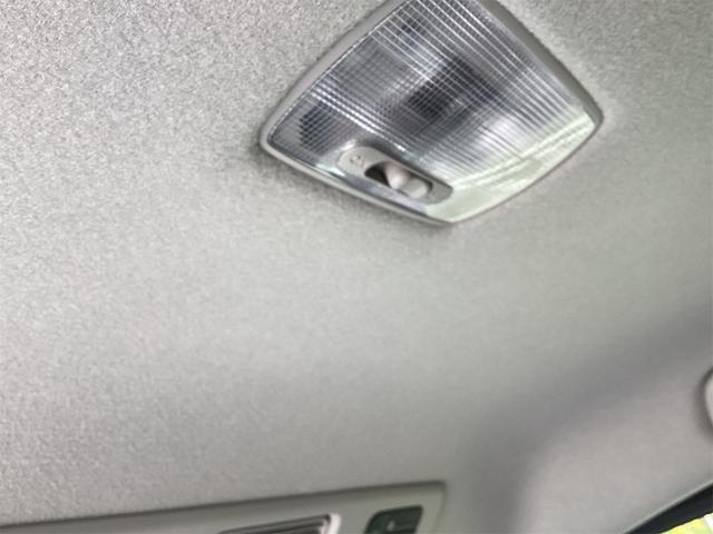 細部に渡り担当スタッフが確認をさせて頂きますのでご安心下さいませ！！是非一度ご確認ください！