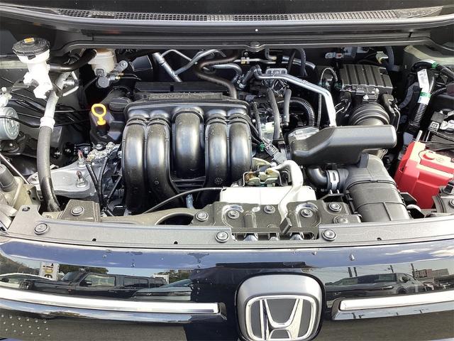 この度は当店のお車をご覧になっていただき、誠にありがとうございます。ぜひじっくりとご検討下さい。気軽にお問合せ・お見積りお待ちしております。