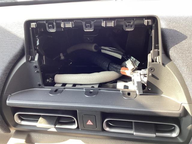 当店のお車をご覧いただきましてありがとうございます。お車についてのご質問やお見積りのご依頼、ご購入にあたってのご相談などお気軽にお問い合わせ下さい！