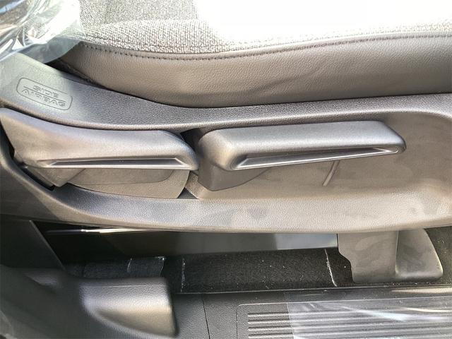 是非一度、実車を御覧ください。