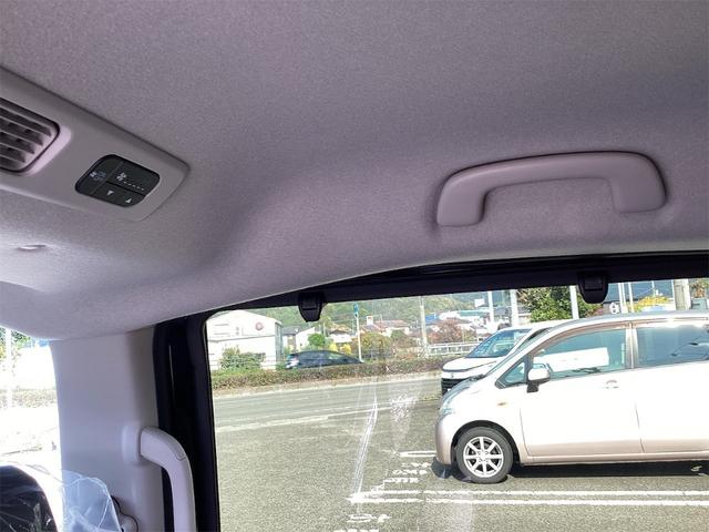 お車の知識がなくても大丈夫です！お気軽にご質問下さい！あなたのお探しの１台がここにあります！