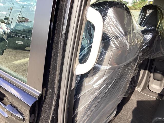 まずは気軽にお問合せ・お見積りお待ちしております。じっくり現車確認して頂けるよう、ご準備を致します！