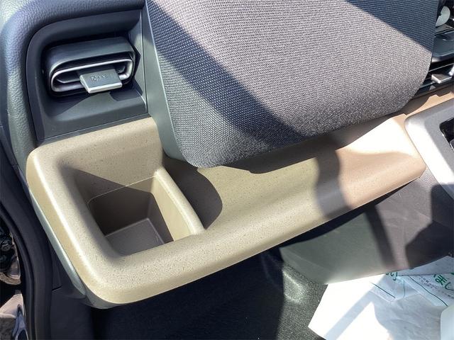 当店のお車をご覧いただきましてありがとうございます。お車についてのご質問やお見積りのご依頼、ご購入にあたってのご相談などお気軽にお問い合わせ下さい！