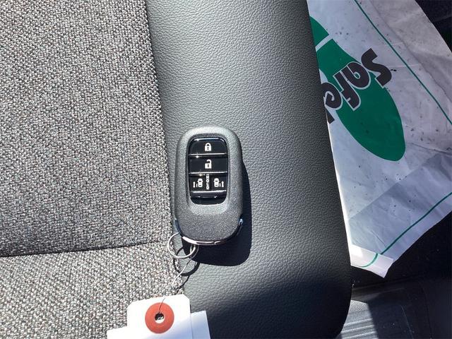 在庫確認などに関しては、お気軽にお問い合わせください。