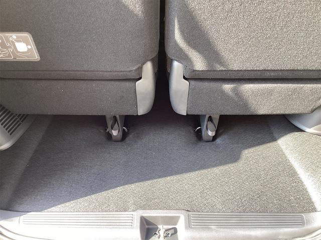 ご覧頂きまして誠に有難うございます！！是非ご来店して頂き、実際にご覧になって頂ければと思います。お客様からのご連絡をスタッフ一同、心よりお待ちしております