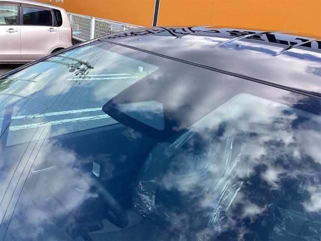 この度は当店のお車をご覧になっていただき、誠にありがとうございます。ぜひじっくりとご検討下さい。気軽にお問合せ・お見積りお待ちしております。