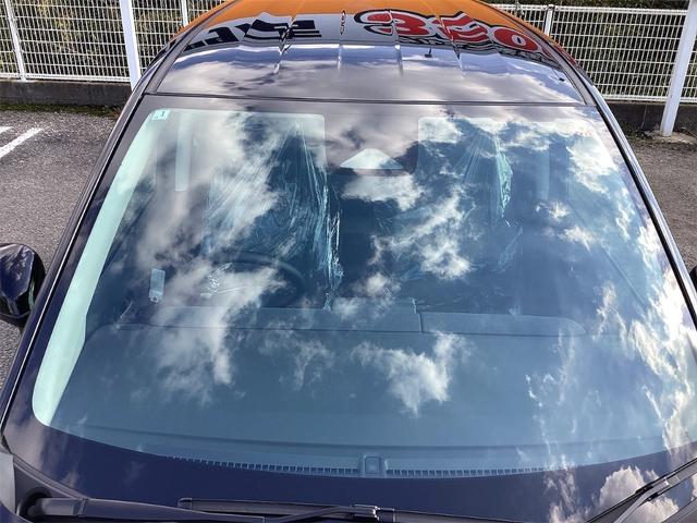 ご覧いただきありがとうございます♪気になったお車がありましたらお気軽にお電話をください♪