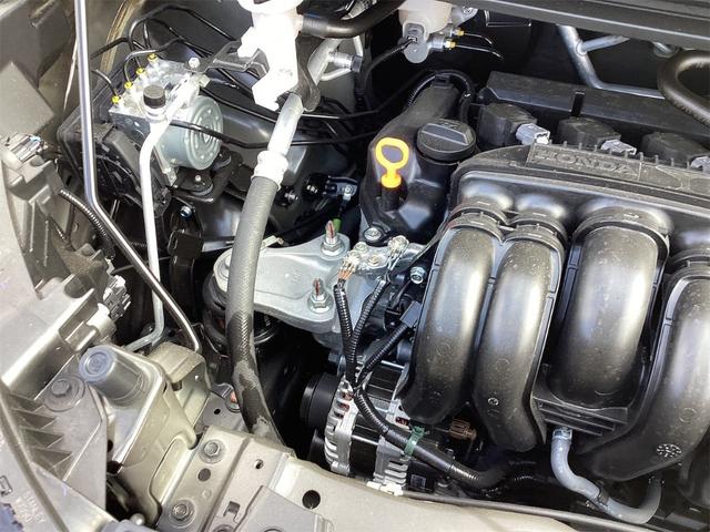 ご覧いただきありがとうございます♪気になったお車がありましたらお気軽にお電話をください♪