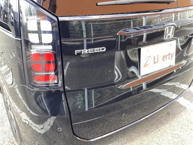 是非一度、実車を御覧ください。