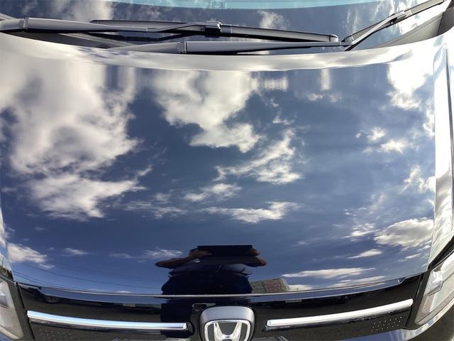 まずは気軽にお問合せ・お見積りお待ちしております。じっくり現車確認して頂けるよう、ご準備を致します！