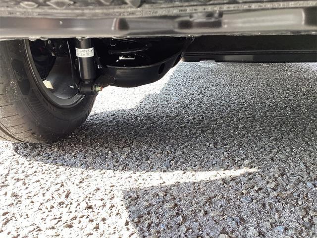 ご覧頂きまして誠に有難うございます！！是非ご来店して頂き、実際にご覧になって頂ければと思います。お客様からのご連絡をスタッフ一同、心よりお待ちしております