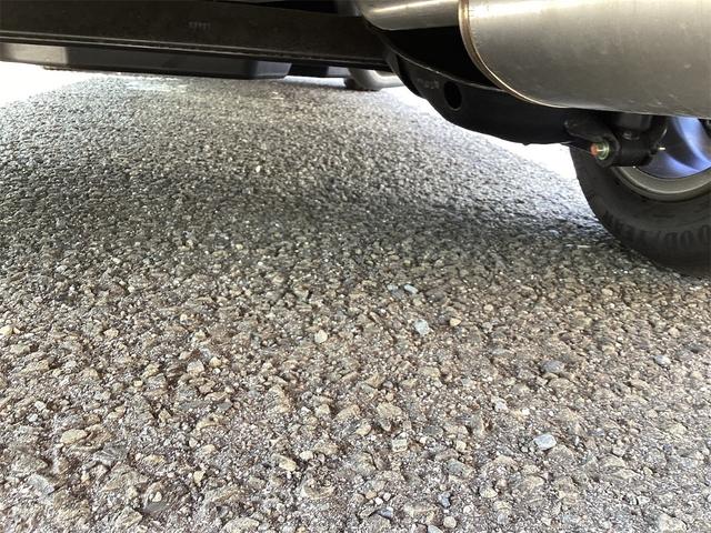 是非一度、実車を御覧ください。