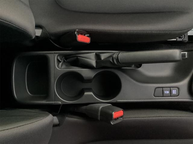 ヤリス G ETC バックカメラ レーンアシスト オートマチックハイビーム オートライト スマートキー 電動格納ミラー CVT ESC USB Bluetooth エアコン パワーステアリング(11枚目)