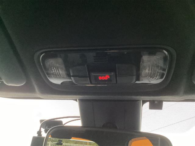 ヤリス G ETC バックカメラ レーンアシスト オートマチックハイビーム オートライト スマートキー 電動格納ミラー CVT ESC USB Bluetooth エアコン パワーステアリング(14枚目)