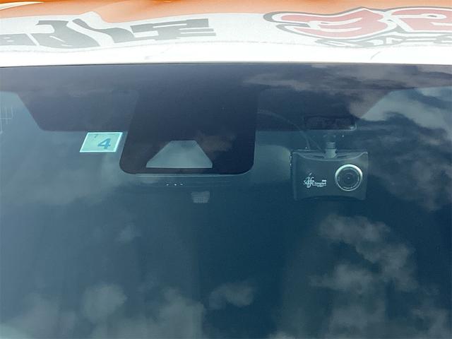 ヤリス G ETC バックカメラ レーンアシスト オートマチックハイビーム オートライト スマートキー 電動格納ミラー CVT ESC USB Bluetooth エアコン パワーステアリング(26枚目)