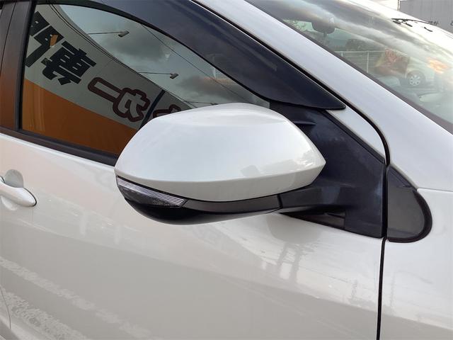 ヤリス G ETC バックカメラ レーンアシスト オートマチックハイビーム オートライト スマートキー 電動格納ミラー CVT ESC USB Bluetooth エアコン パワーステアリング(28枚目)