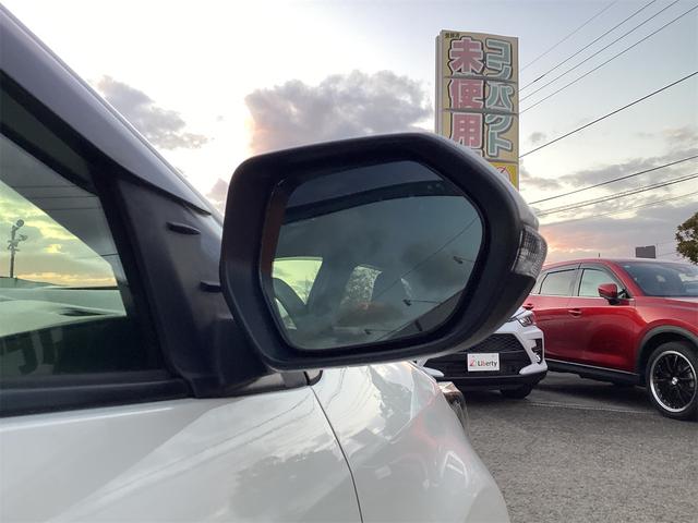 ヤリス G ETC バックカメラ レーンアシスト オートマチックハイビーム オートライト スマートキー 電動格納ミラー CVT ESC USB Bluetooth エアコン パワーステアリング(29枚目)