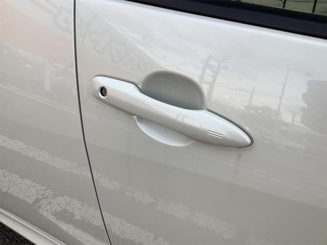 ヤリス G ETC バックカメラ レーンアシスト オートマチックハイビーム オートライト スマートキー 電動格納ミラー CVT ESC USB Bluetooth エアコン パワーステアリング(30枚目)