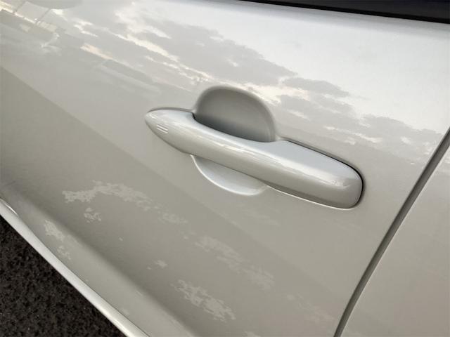 ヤリス G ETC バックカメラ レーンアシスト オートマチックハイビーム オートライト スマートキー 電動格納ミラー CVT ESC USB Bluetooth エアコン パワーステアリング(34枚目)