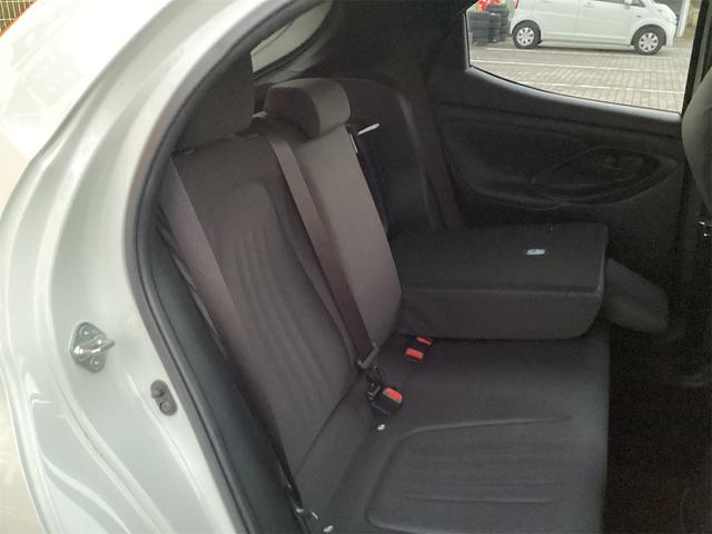 ヤリス G ETC バックカメラ レーンアシスト オートマチックハイビーム オートライト スマートキー 電動格納ミラー CVT ESC USB Bluetooth エアコン パワーステアリング(49枚目)