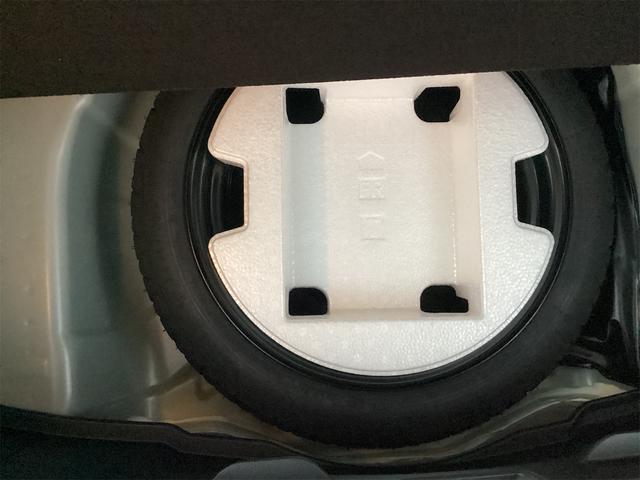 ヤリス G ETC バックカメラ レーンアシスト オートマチックハイビーム オートライト スマートキー 電動格納ミラー CVT ESC USB Bluetooth エアコン パワーステアリング(55枚目)