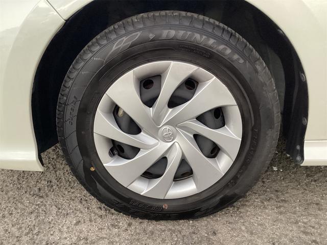 ヤリス G ETC バックカメラ レーンアシスト オートマチックハイビーム オートライト スマートキー 電動格納ミラー CVT ESC USB Bluetooth エアコン パワーステアリング(56枚目)