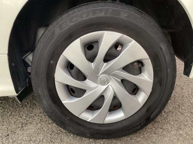 ヤリス G ETC バックカメラ レーンアシスト オートマチックハイビーム オートライト スマートキー 電動格納ミラー CVT ESC USB Bluetooth エアコン パワーステアリング(57枚目)