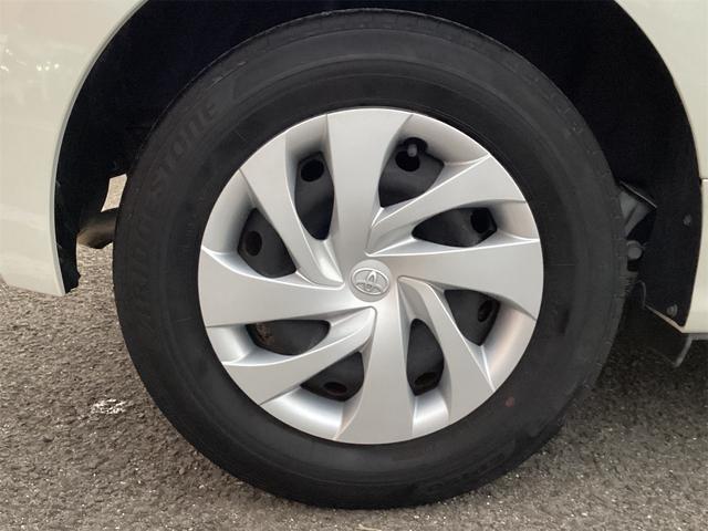 ヤリス G ETC バックカメラ レーンアシスト オートマチックハイビーム オートライト スマートキー 電動格納ミラー CVT ESC USB Bluetooth エアコン パワーステアリング(58枚目)