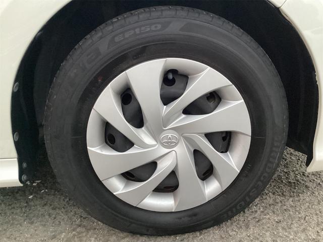 ヤリス G ETC バックカメラ レーンアシスト オートマチックハイビーム オートライト スマートキー 電動格納ミラー CVT ESC USB Bluetooth エアコン パワーステアリング(59枚目)