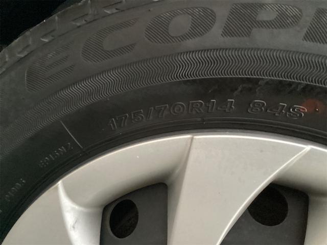 ヤリス G ETC バックカメラ レーンアシスト オートマチックハイビーム オートライト スマートキー 電動格納ミラー CVT ESC USB Bluetooth エアコン パワーステアリング(60枚目)