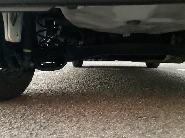 ヤリス G ETC バックカメラ レーンアシスト オートマチックハイビーム オートライト スマートキー 電動格納ミラー CVT ESC USB Bluetooth エアコン パワーステアリング(61枚目)