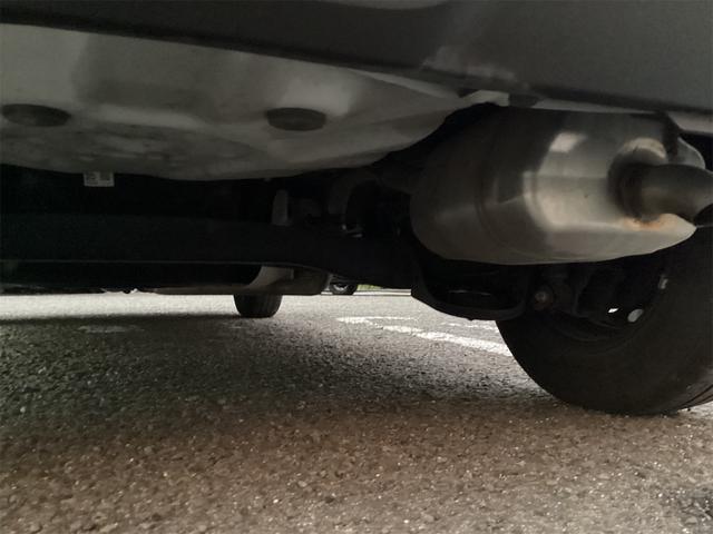 ヤリス G ETC バックカメラ レーンアシスト オートマチックハイビーム オートライト スマートキー 電動格納ミラー CVT ESC USB Bluetooth エアコン パワーステアリング(62枚目)