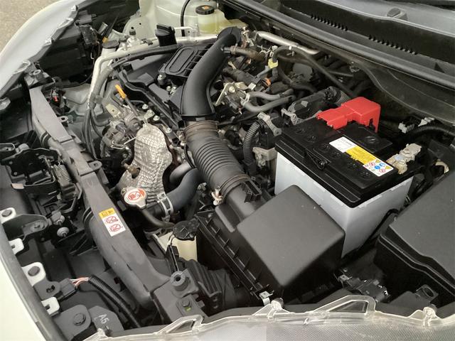 ヤリス G ETC バックカメラ レーンアシスト オートマチックハイビーム オートライト スマートキー 電動格納ミラー CVT ESC USB Bluetooth エアコン パワーステアリング(65枚目)