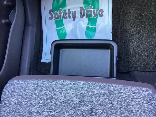 パッソ X クツロギ スマートキー 電動格納ミラー CVT 盗難防止システム 衝突安全ボディ ベンチシート ABS CD エアコン(10枚目)