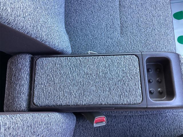 パッソ X クツロギ スマートキー 電動格納ミラー CVT 盗難防止システム 衝突安全ボディ ベンチシート ABS CD エアコン(33枚目)