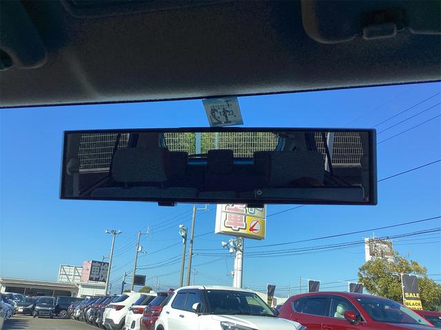 パッソ X クツロギ スマートキー 電動格納ミラー CVT 盗難防止システム 衝突安全ボディ ベンチシート ABS CD エアコン(35枚目)