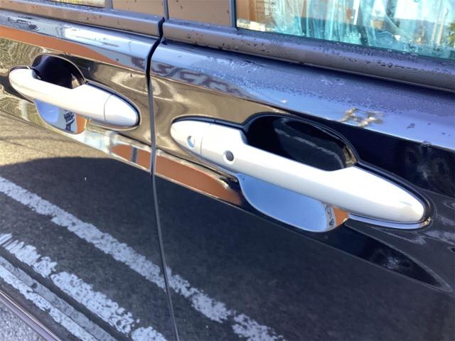 フリード e:HEVクロスター ブラインドスポットモニター オートクルーズコントロール レーンアシスト 衝突被害軽減システム 両側電動スライドドア オートライト LEDヘッドランプ スマートキー 電動格納ミラー シートヒーター(33枚目)